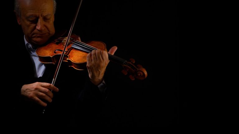 Wulfson Eduard