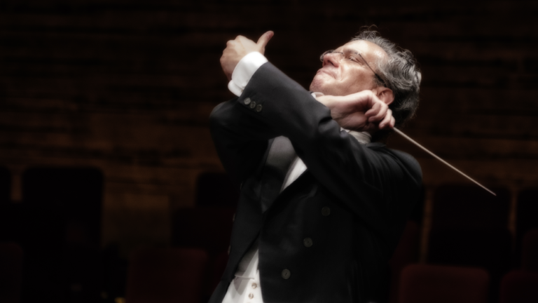 Luisi Fabio