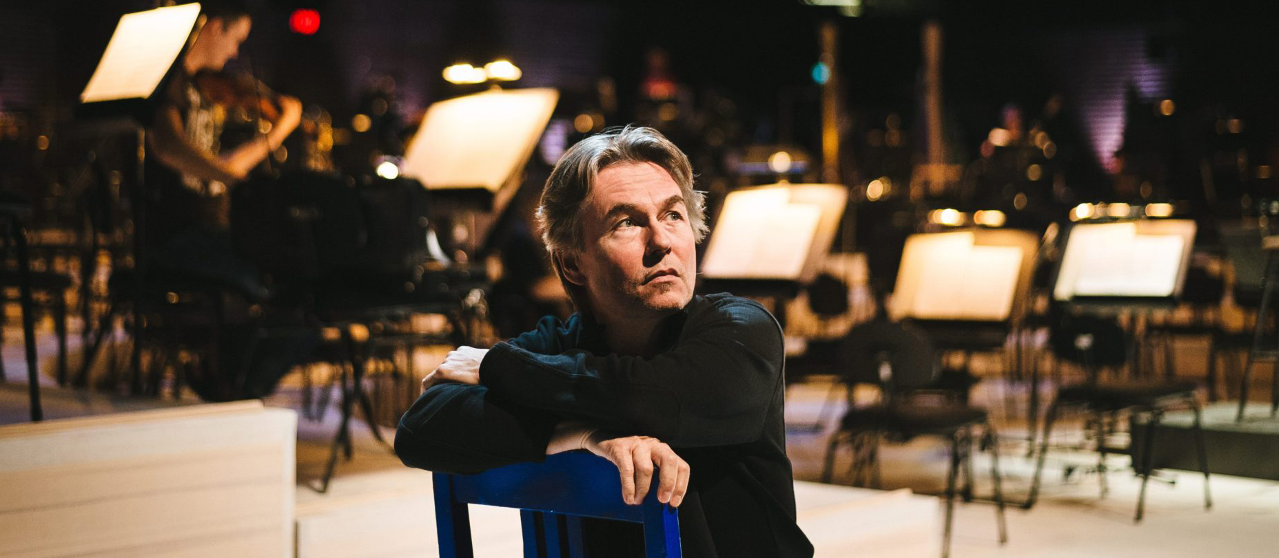 Esa-Pekka Salonen