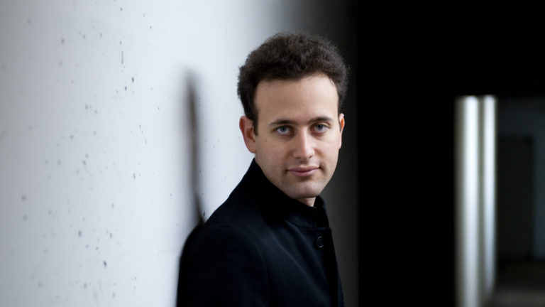 Gilad Jonathan