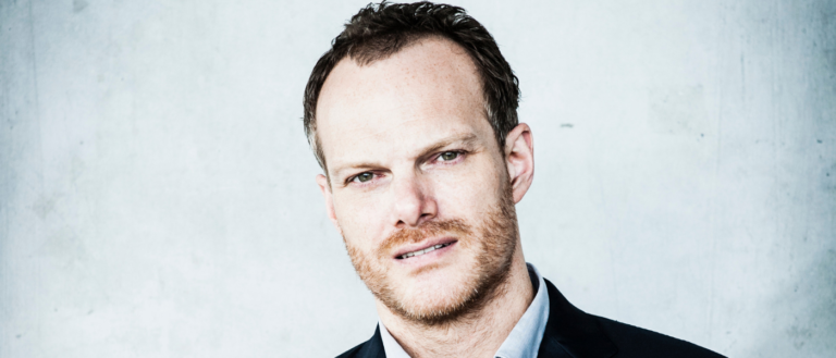 Vogt Lars