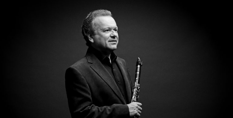 Collins Michael