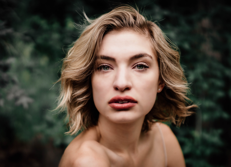D'Eramo Sylvia