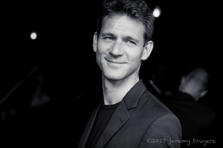 Merlin Raphaël