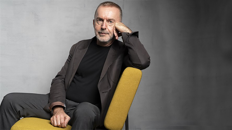 Mužijević Pedja