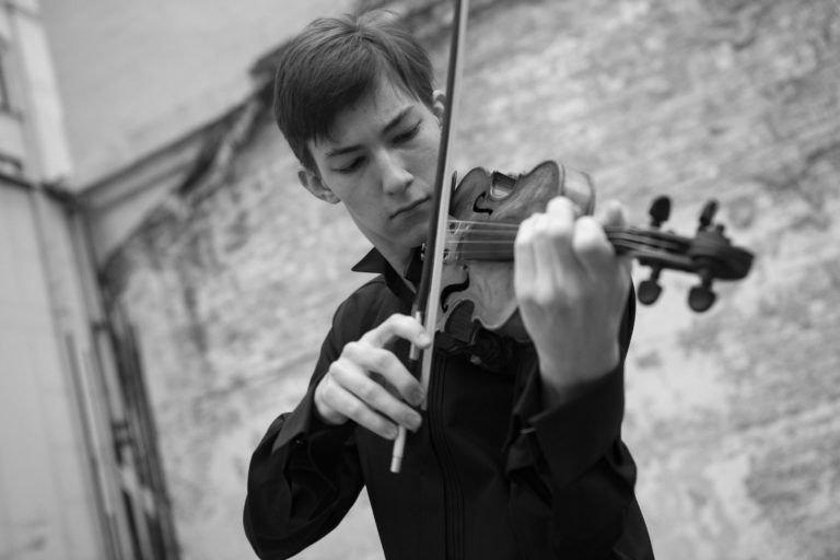 Islyamov Ravil