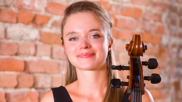 Josifoska Irena