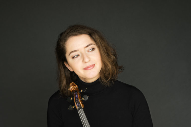 Milwidsky Mathilde