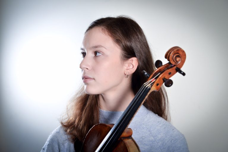 Sypniewski Anna