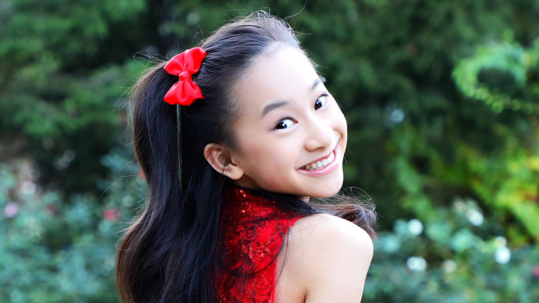 Zhu Harmony