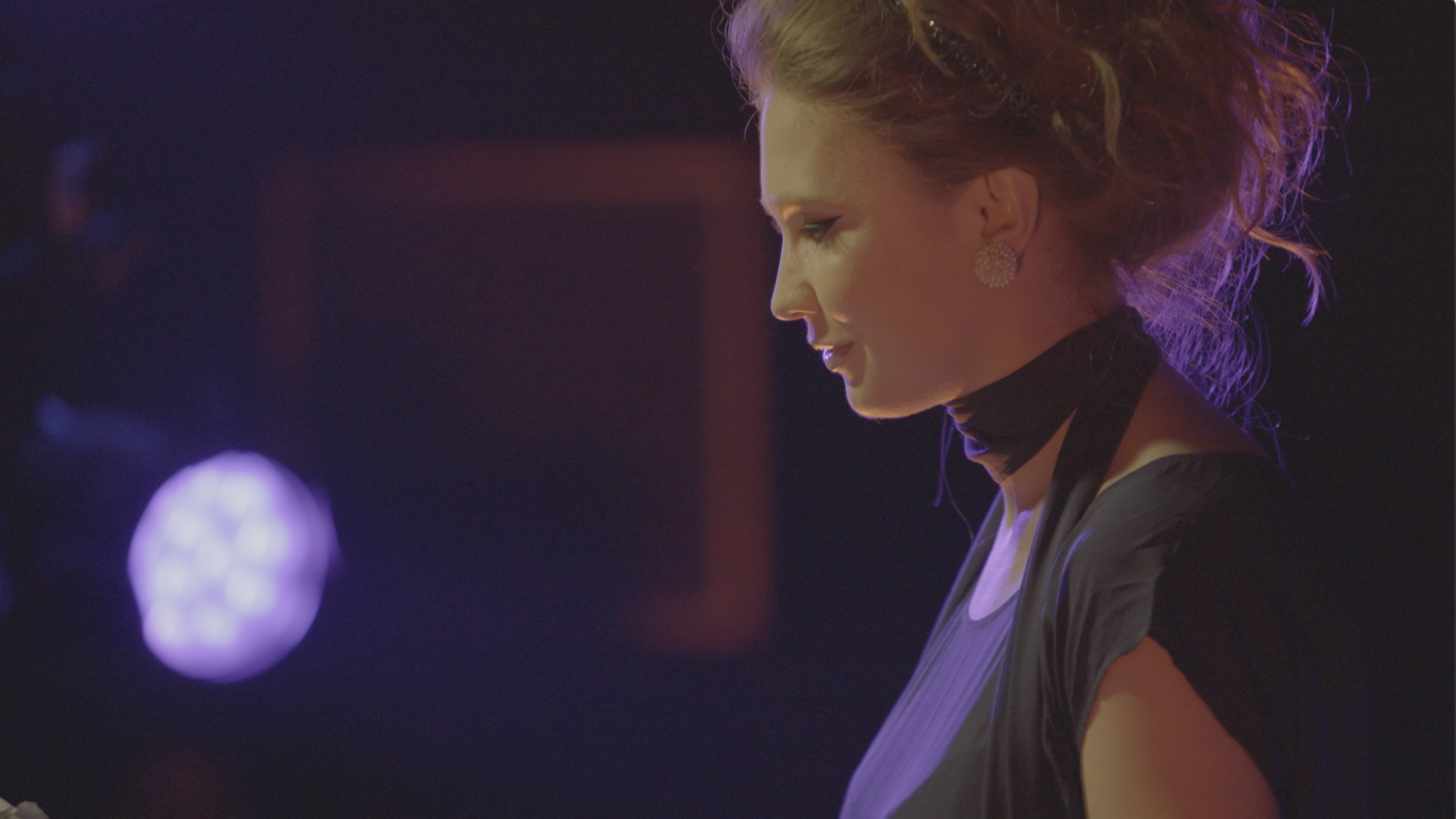 VF Academy Atelier Lyrique