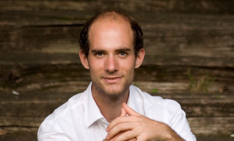Wienand Sebastian