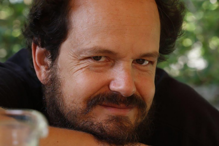 Emery René-Claude