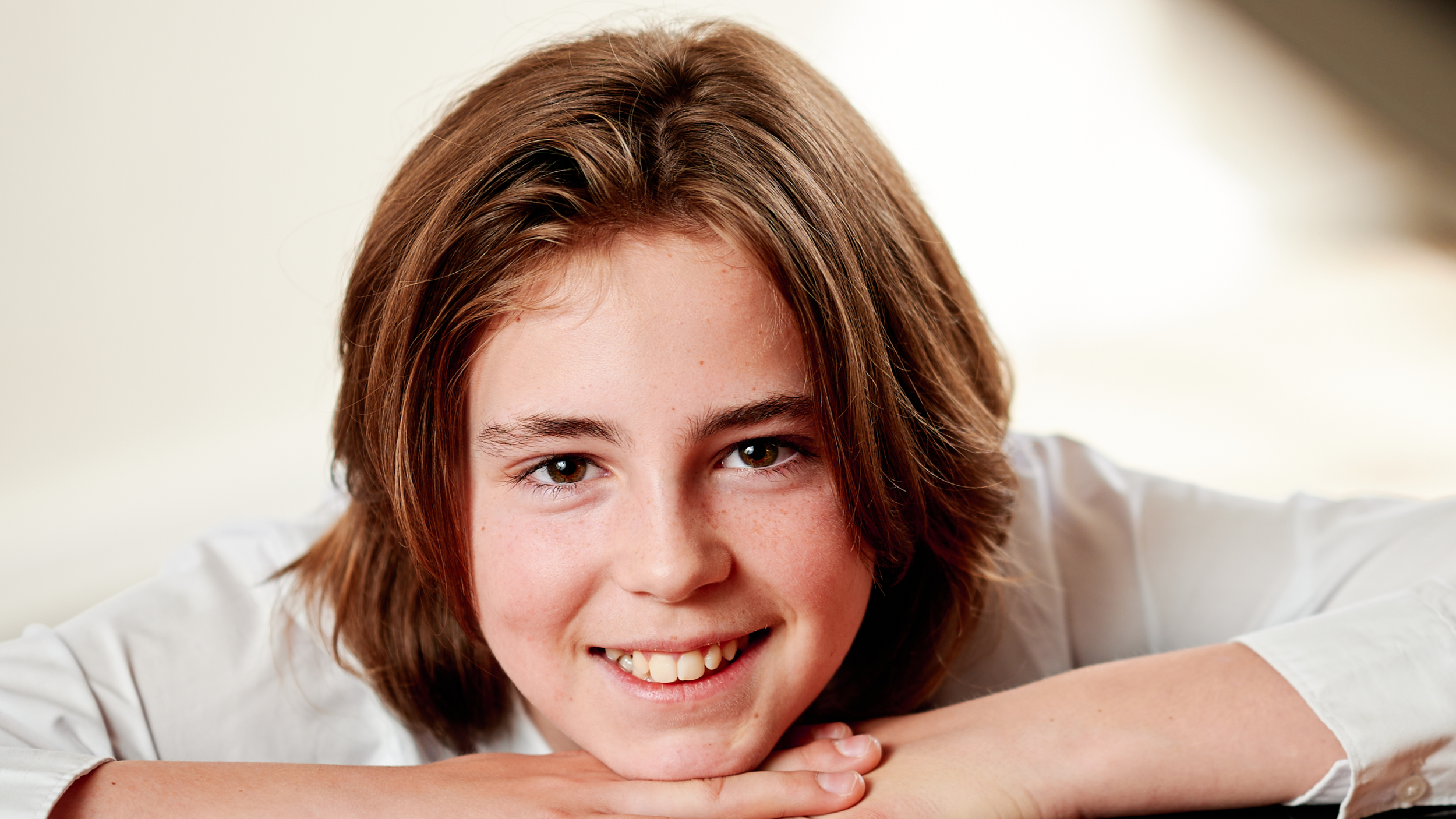 Justus Friedrich Eichhorn