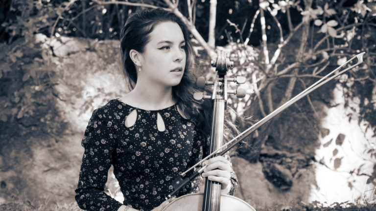 Huang Stéphanie