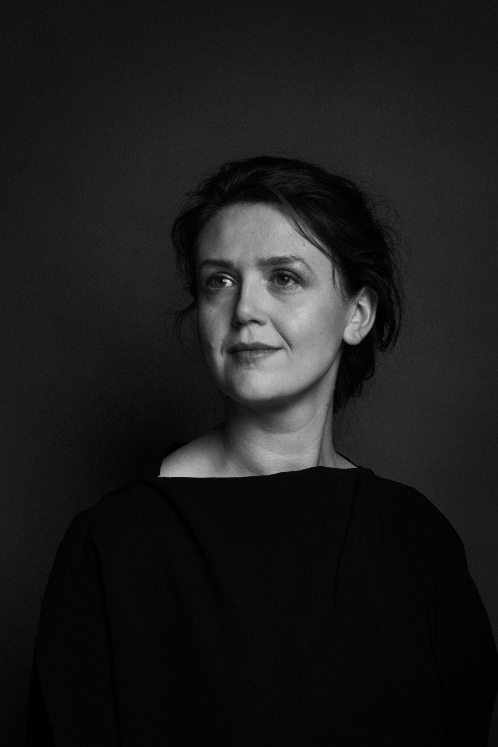 Johanna Soller