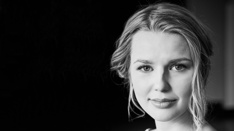 Lund Sofie