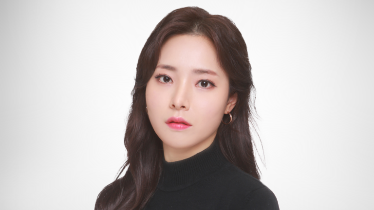 Mun Celine