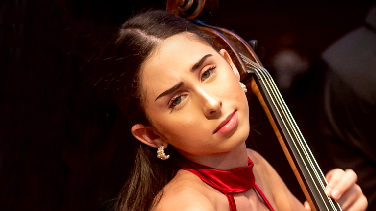 Eliaz Nahar