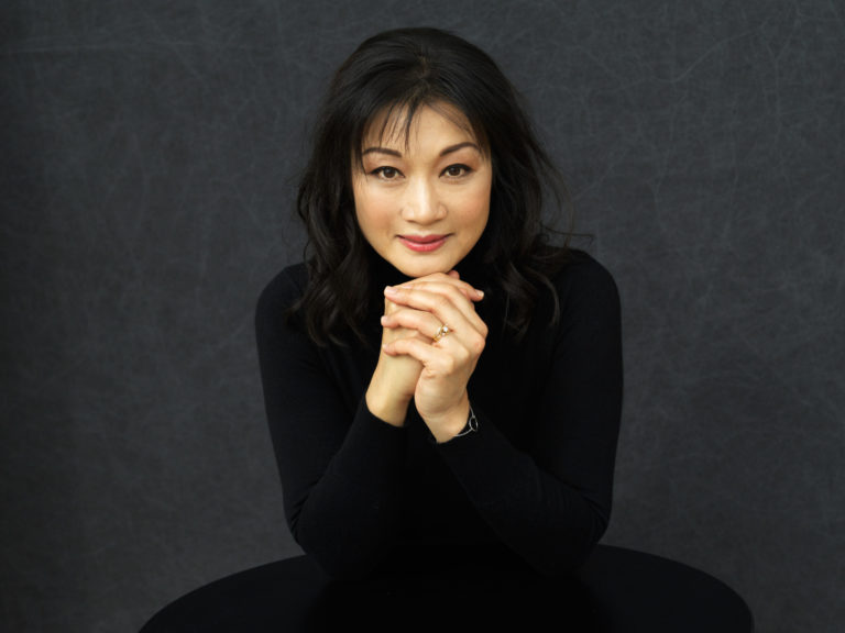 Kodama Mari