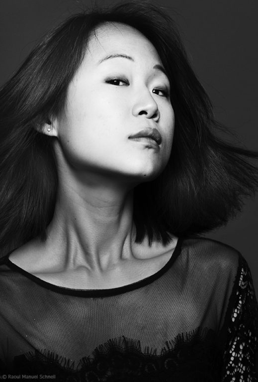 Wang Tong