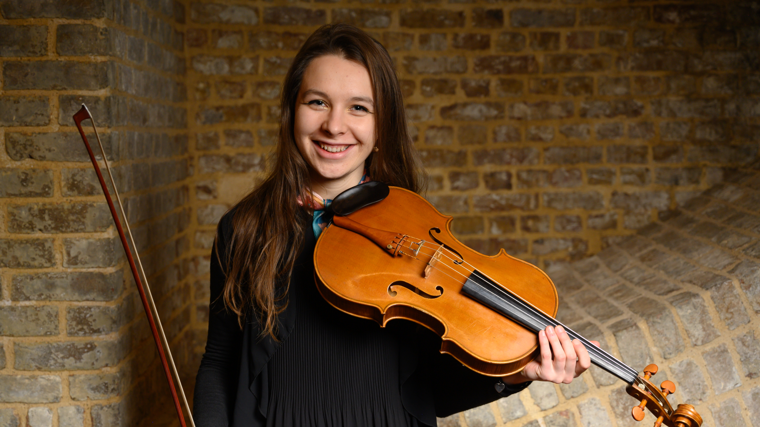 Kinga Wojdalska