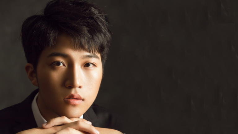 Yao Jialin