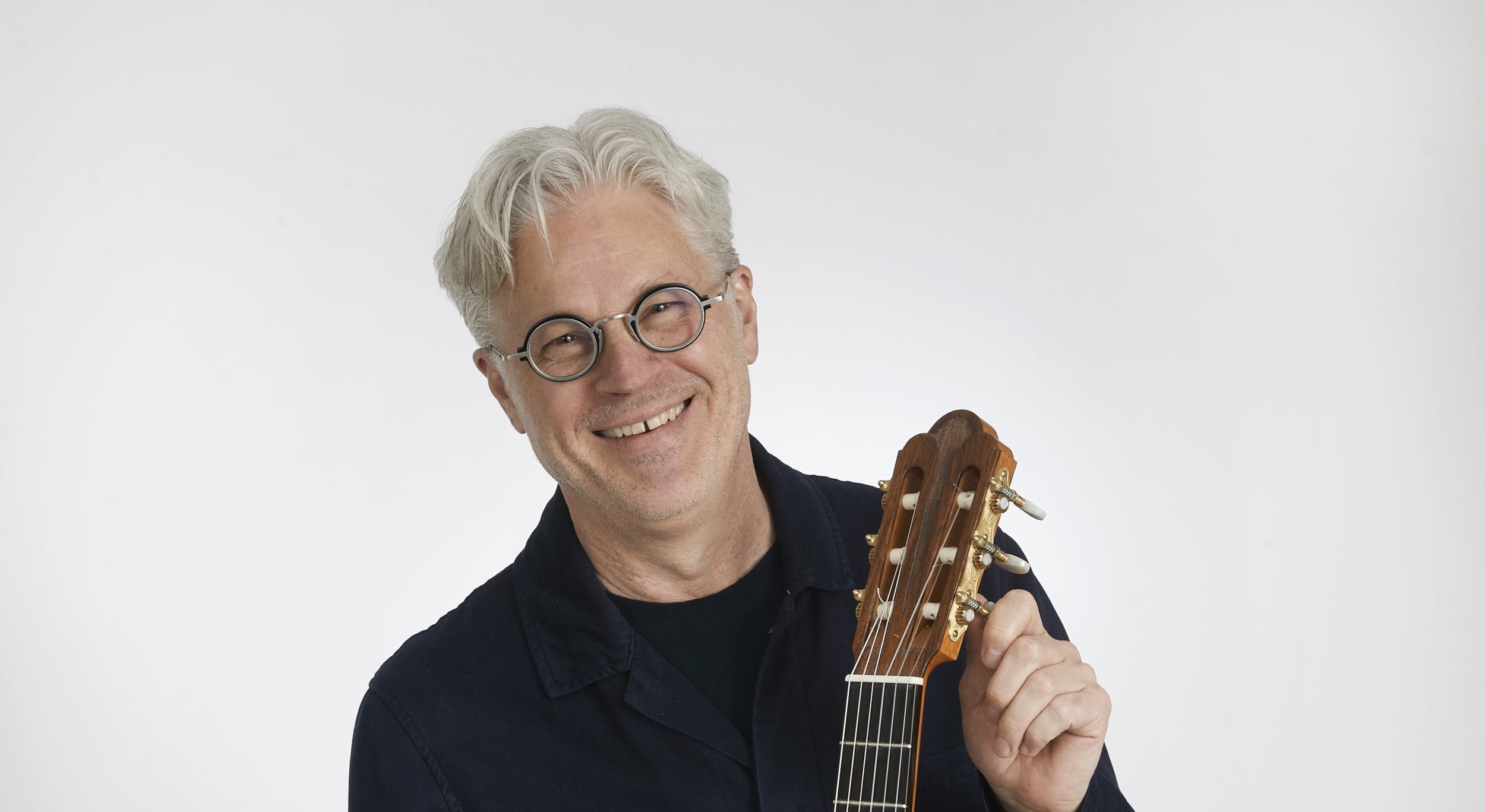 Mats Bergstörm
