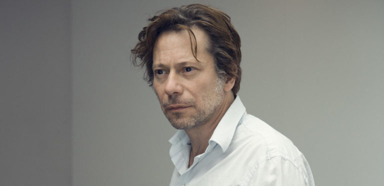 Amalric Mathieu