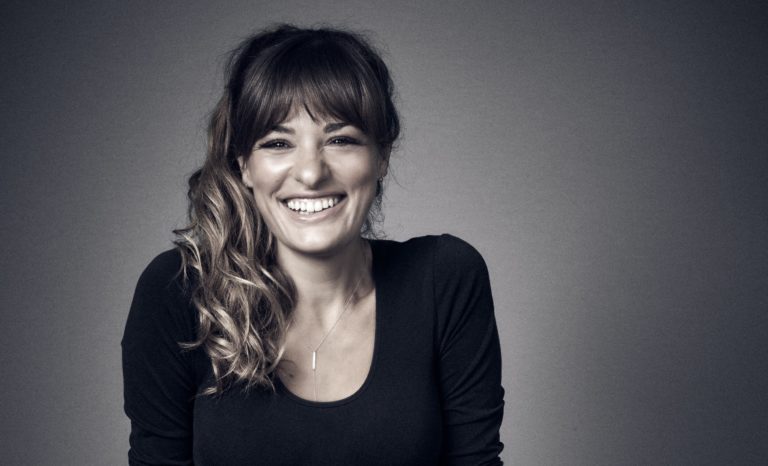 Benedetti Nicola