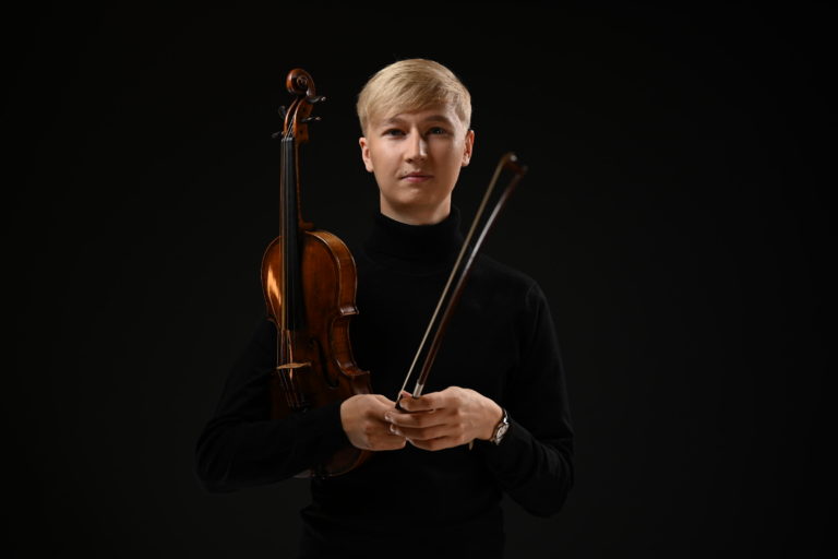 Aavik Hans Christian