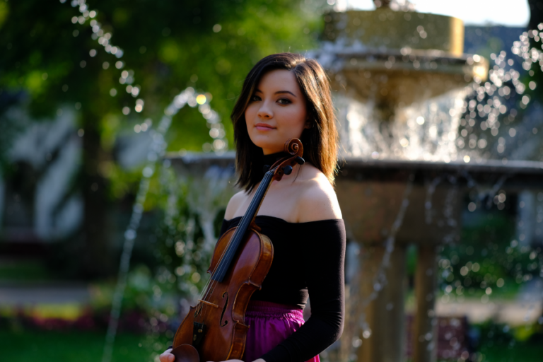 Després Gabrielle