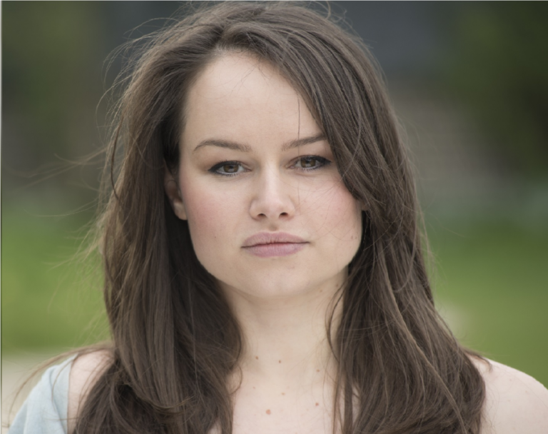 Griffiths Siân