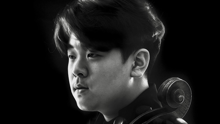 Han Jaemin