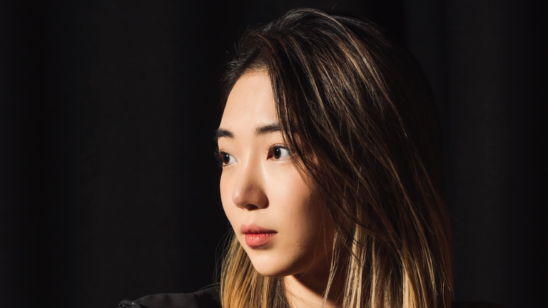 Kim Deokyong (Claire)