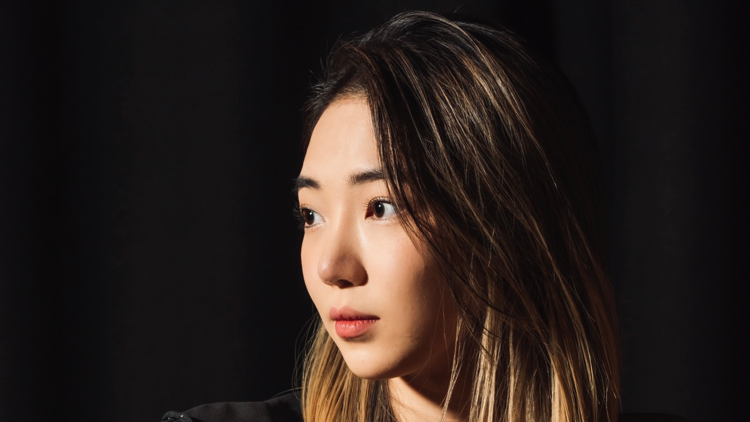 Deokyong (Claire) Kim