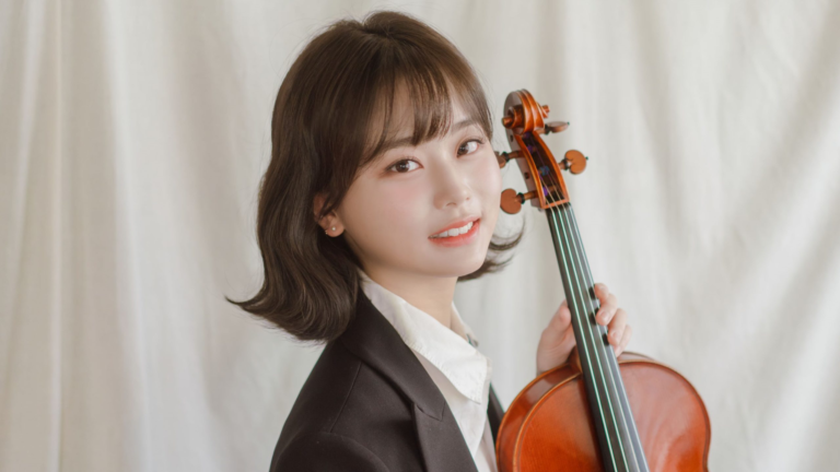 Kim Sumin