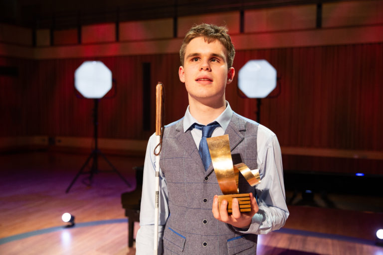 Loch Ethan