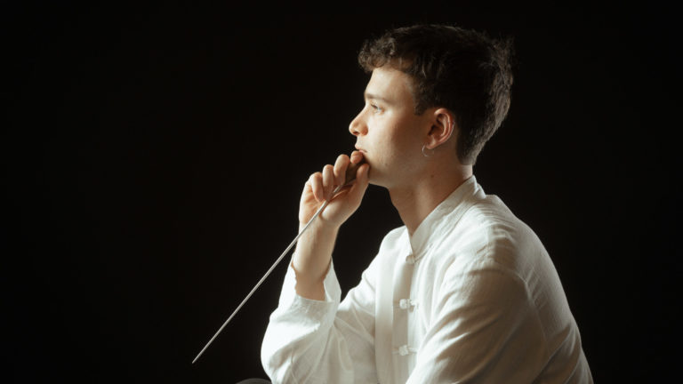 Nir Rotem