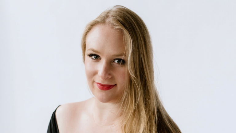 O'Rourke Erin