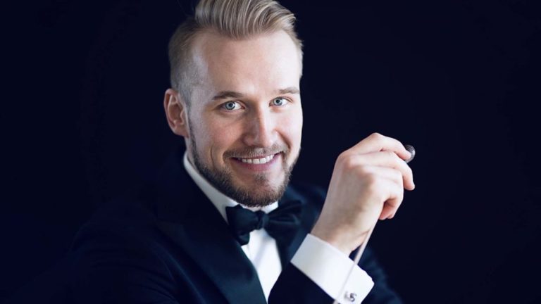 Yankevych Oleksandr