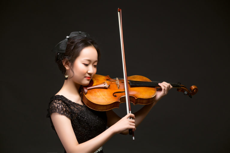 Zeng Weiyi