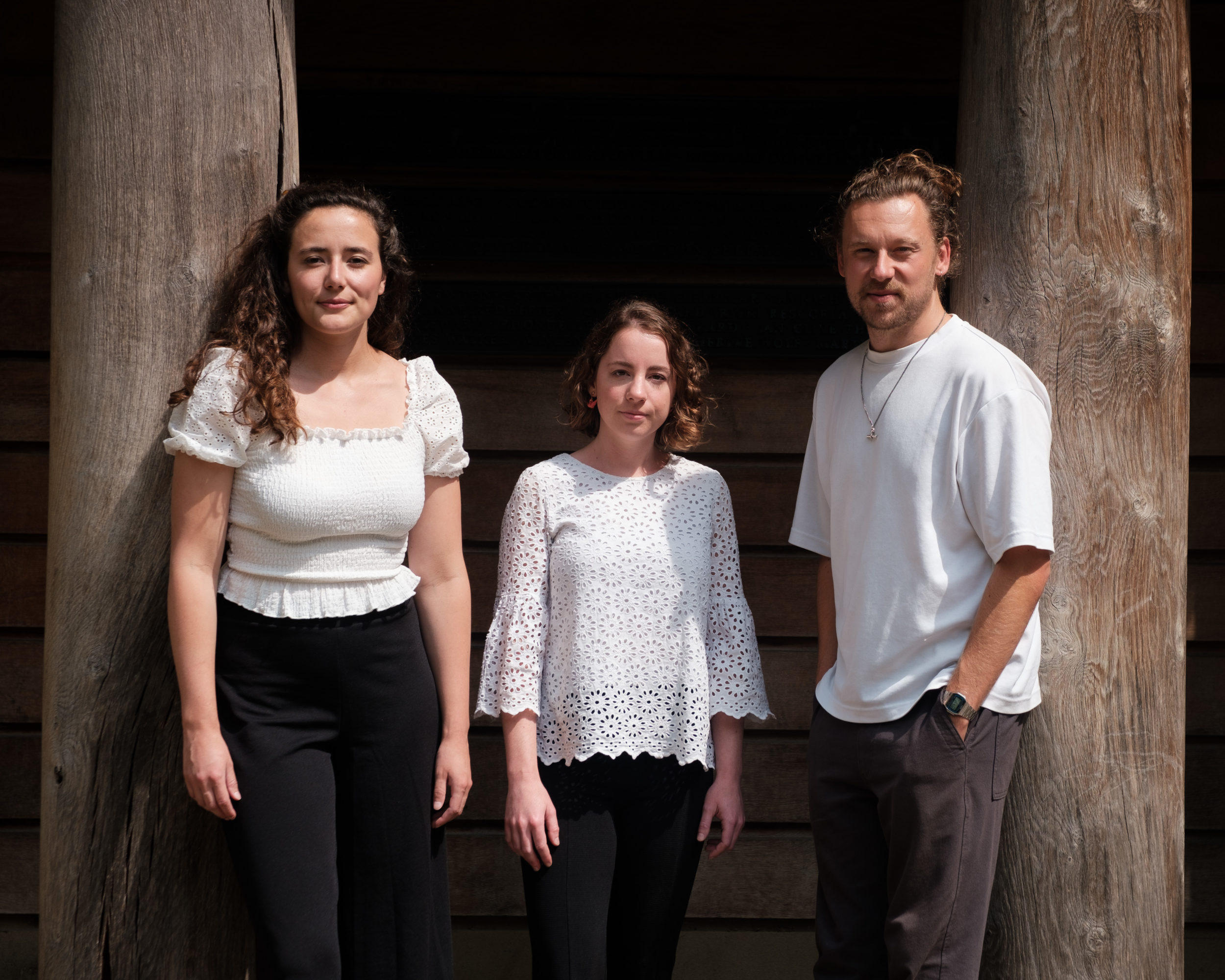 In Toto Music Collective