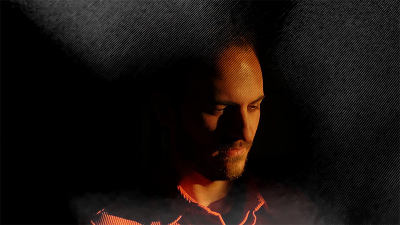 Dinu  Mihailescu