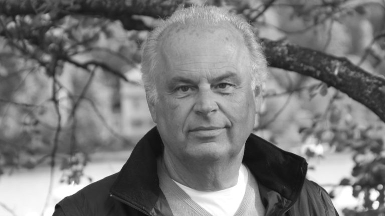 MEDIA RELEASE - MARTIN T:SON ENGSTROEM'S BOOK