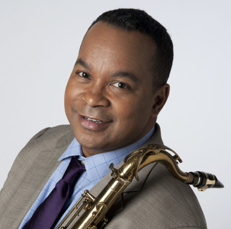 Goines Victor