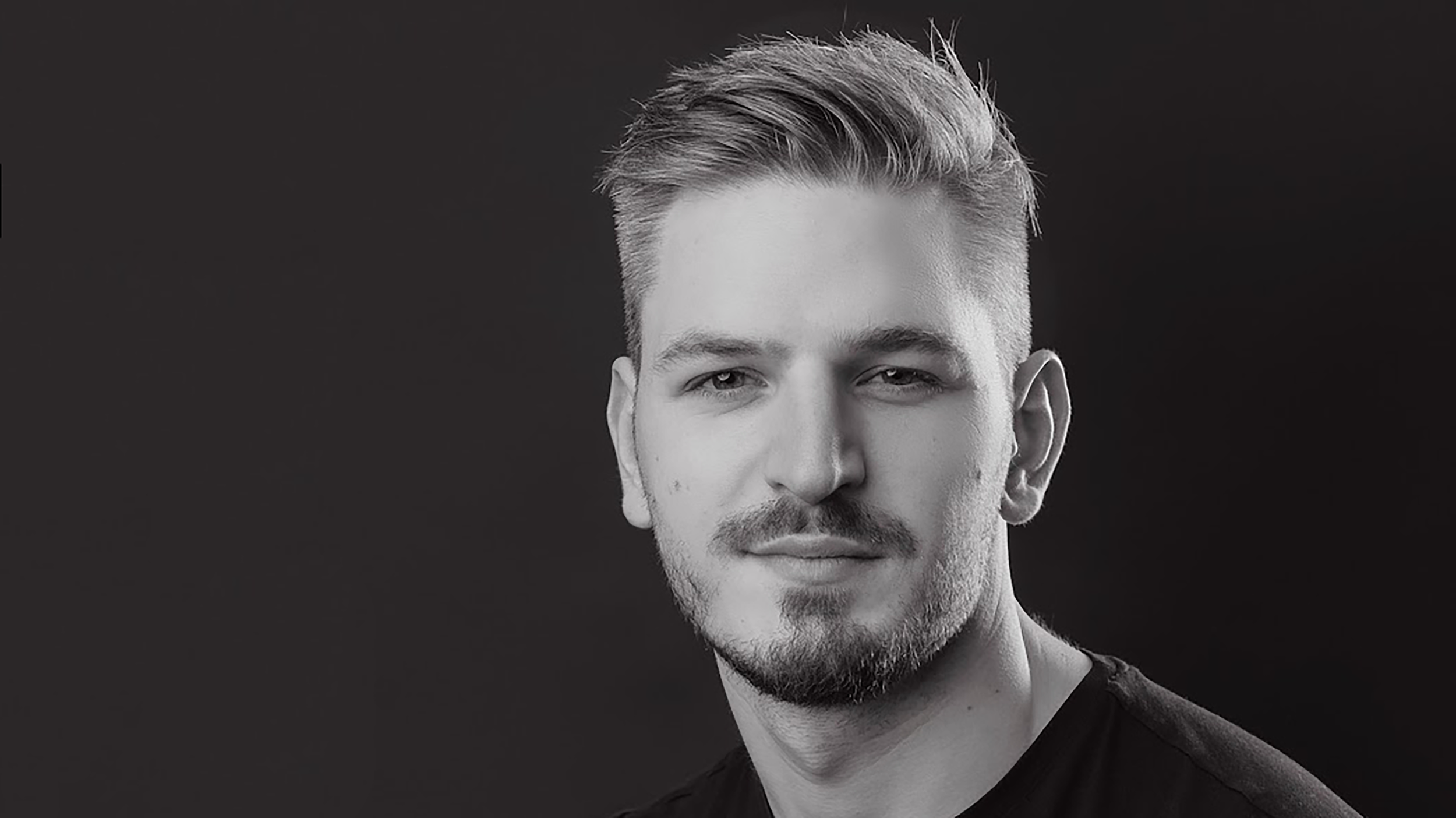 Augustinas Rakauskas