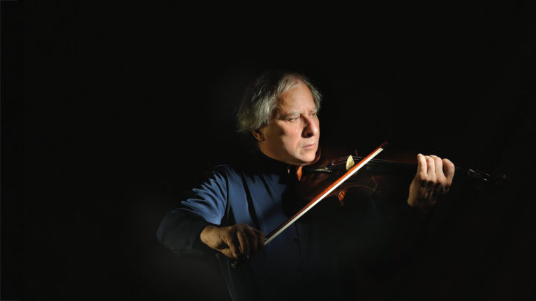 Keller András