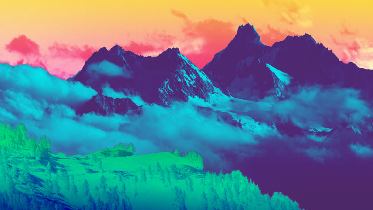 Communiqué Visuel 2024