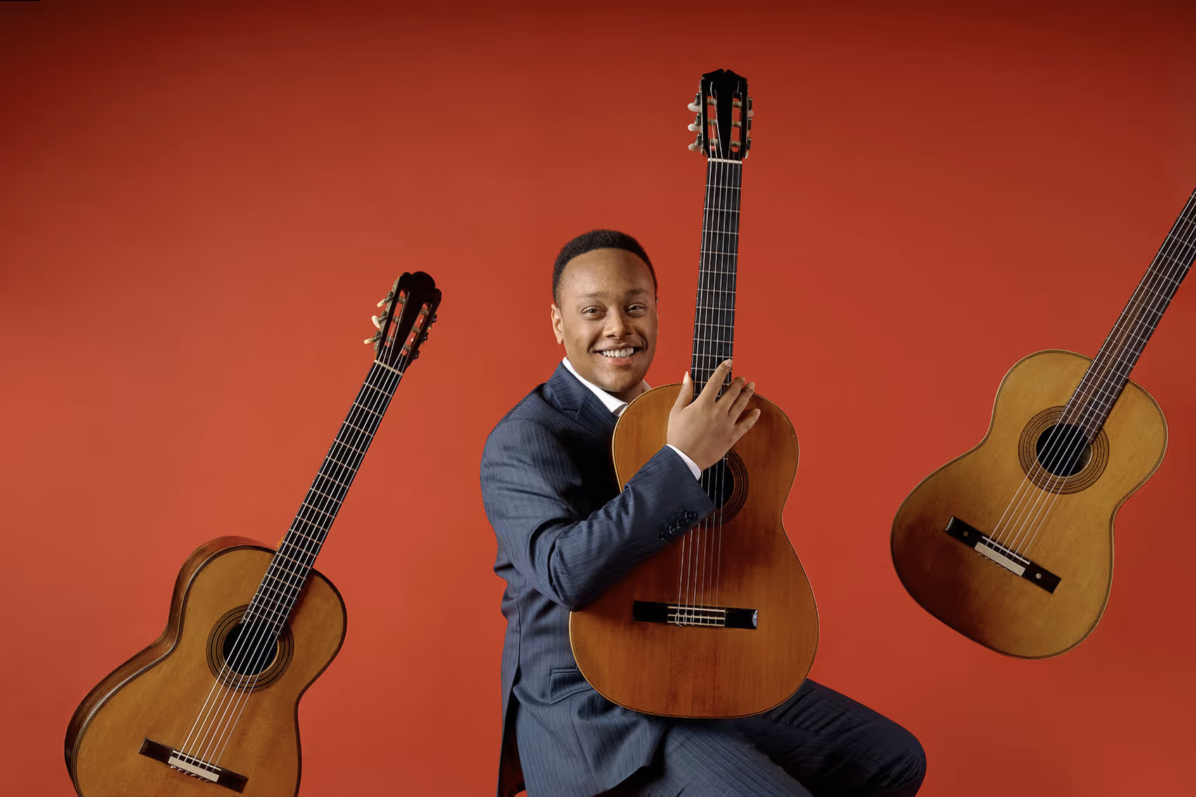 Raphaël Feuillâtre